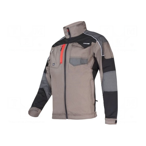 Bluza LAHTI PRO L4041002