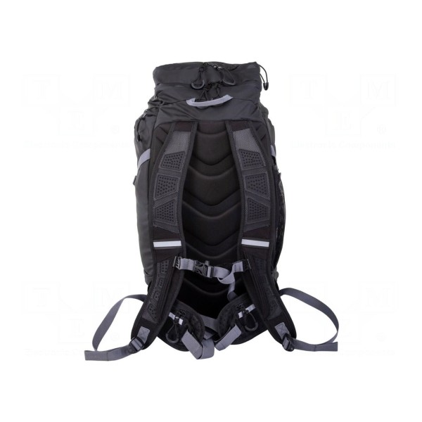 Plecak LAHTI PRO L9050400