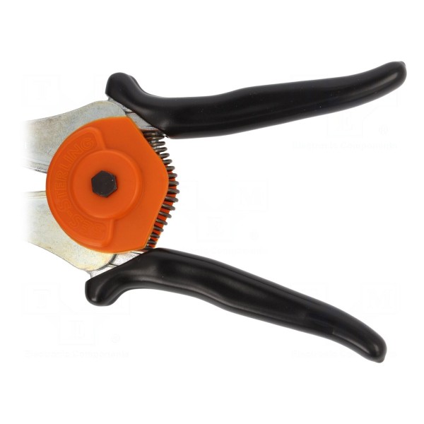 Ściągacz izolacji LAPP 29500012