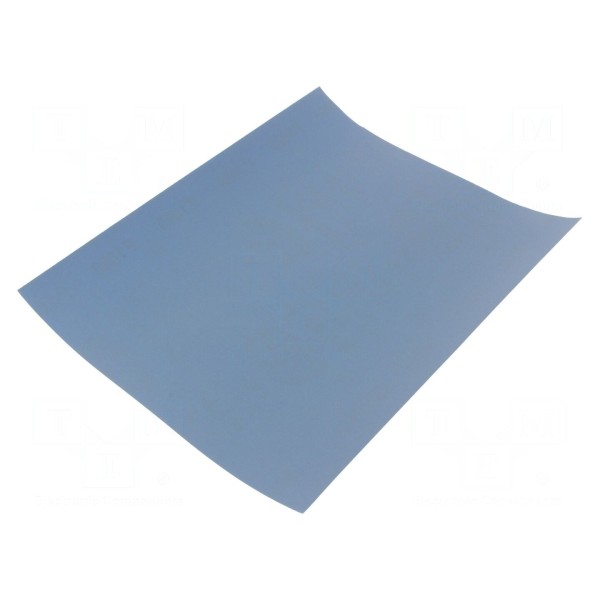 Czyściwo: materiał mikrościerny LAPP 29500021