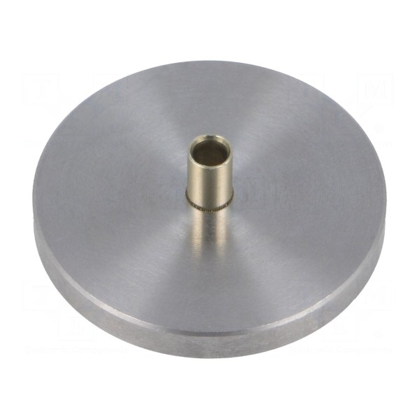 Dysk polerujący LAPP 29500033