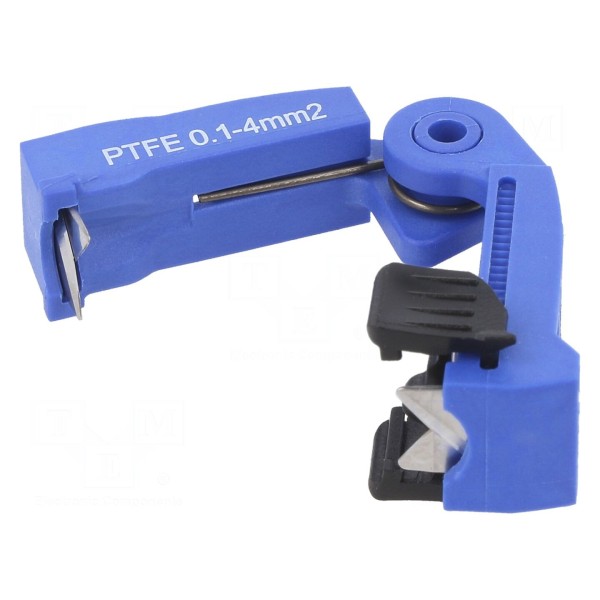 Kaseta LAPP 61735803