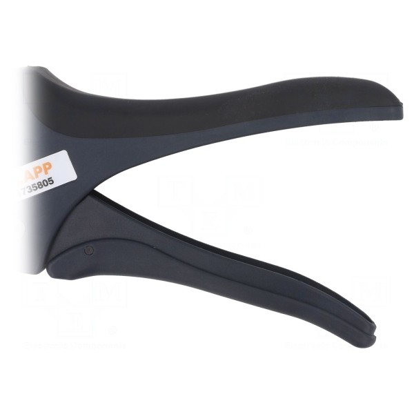 Szczęki LAPP 61735805