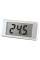 Miernik: temperatury LASCAR EMT 1900