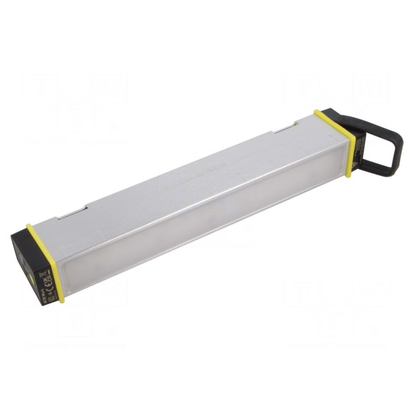 Lampa: robocza LEDLENSER 502921