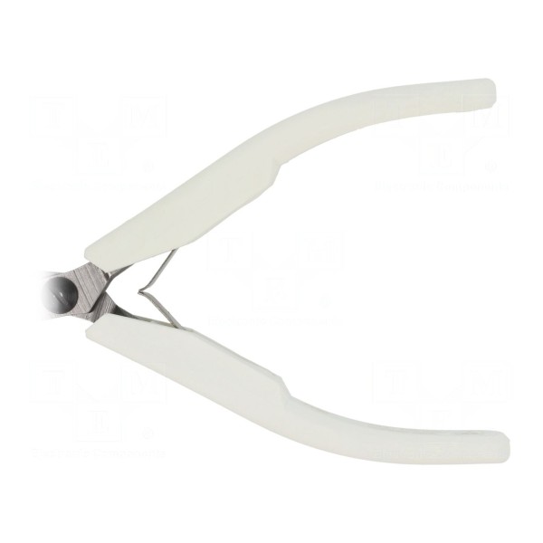 Szczypce LINDSTRÖM 7190