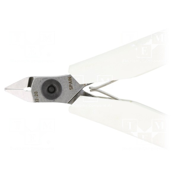 Szczypce LINDSTRÖM 7191