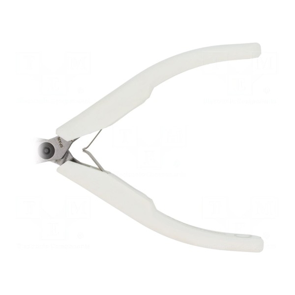 Szczypce LINDSTRÖM 7191
