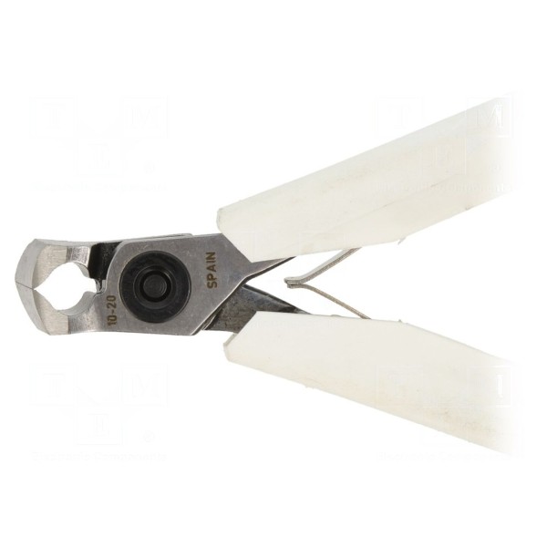 Szczypce LINDSTRÖM 7293