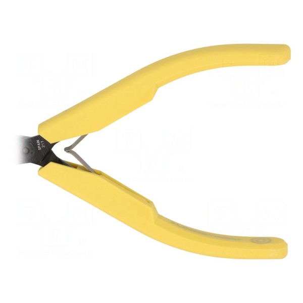 Szczypce LINDSTRÖM 8132