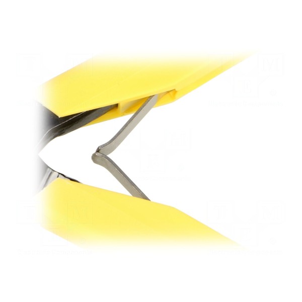 Szczypce LINDSTRÖM 8140