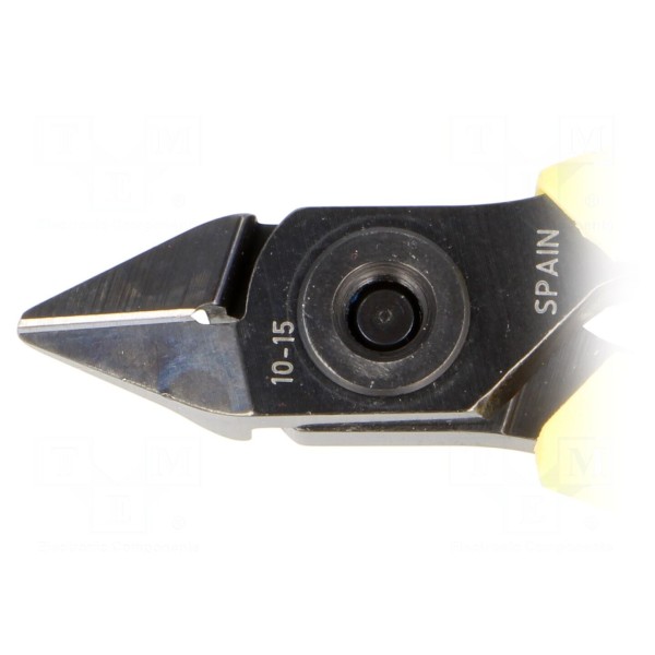 Szczypce LINDSTRÖM 8146