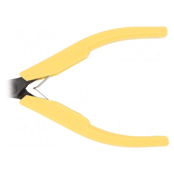 Szczypce LINDSTRÖM 8147