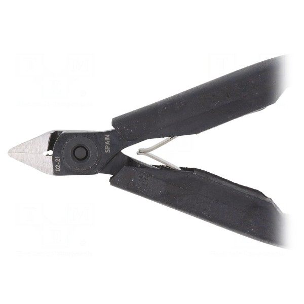 Szczypce LINDSTRÖM 8148 CO