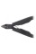 Szczypce LINDSTRÖM 8148 CO