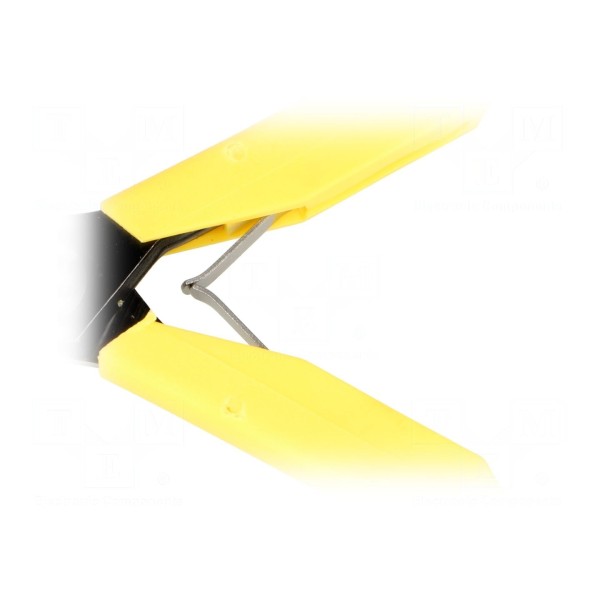 Szczypce LINDSTRÖM 8151