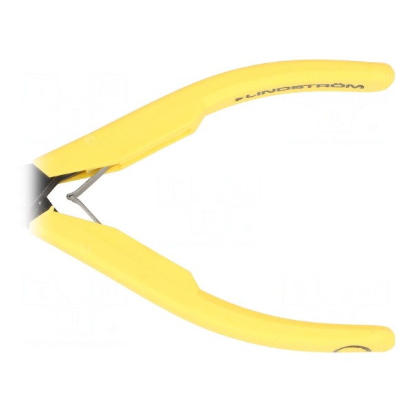 Szczypce LINDSTRÖM 8151