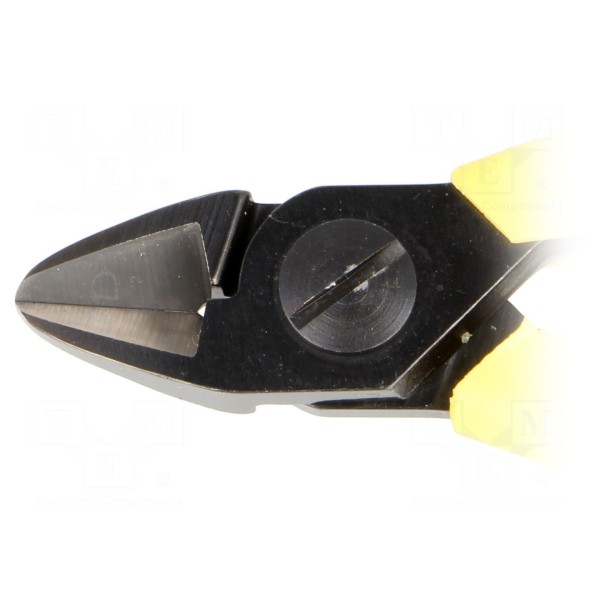 Szczypce LINDSTRÖM 8151