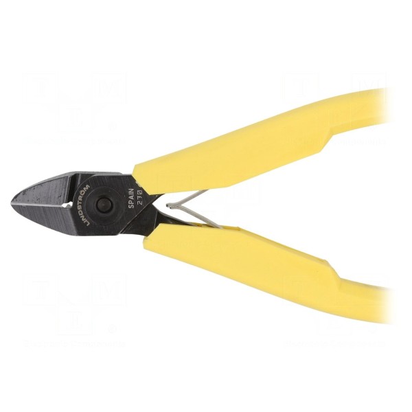 Szczypce LINDSTRÖM 8151