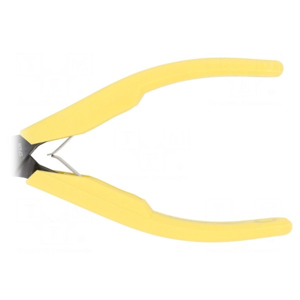 Szczypce LINDSTRÖM 8154