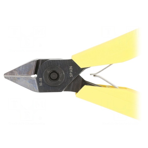 Szczypce LINDSTRÖM 8154