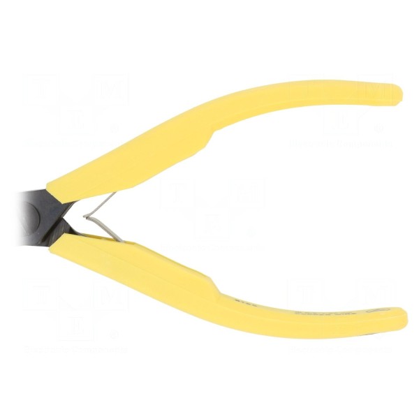 Szczypce LINDSTRÖM 8155