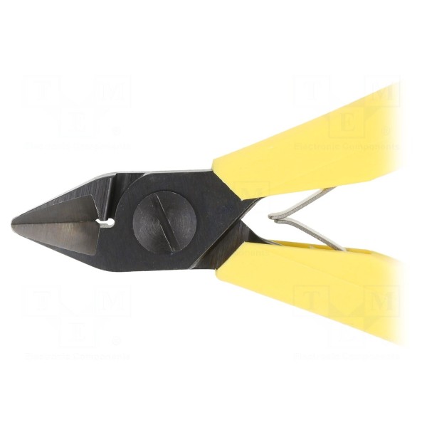 Szczypce LINDSTRÖM 8155