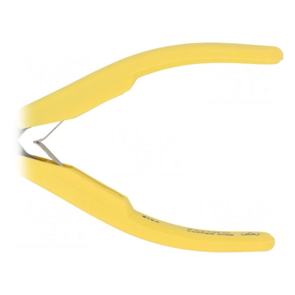 Szczypce LINDSTRÖM 8156