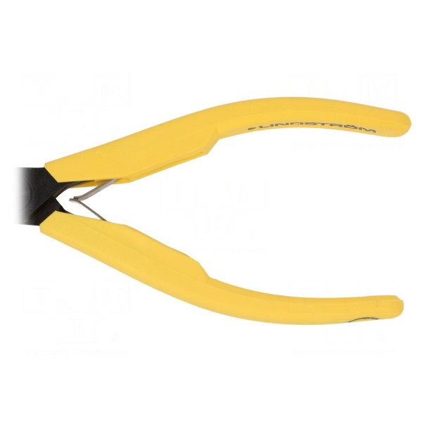 Szczypce LINDSTRÖM 8157