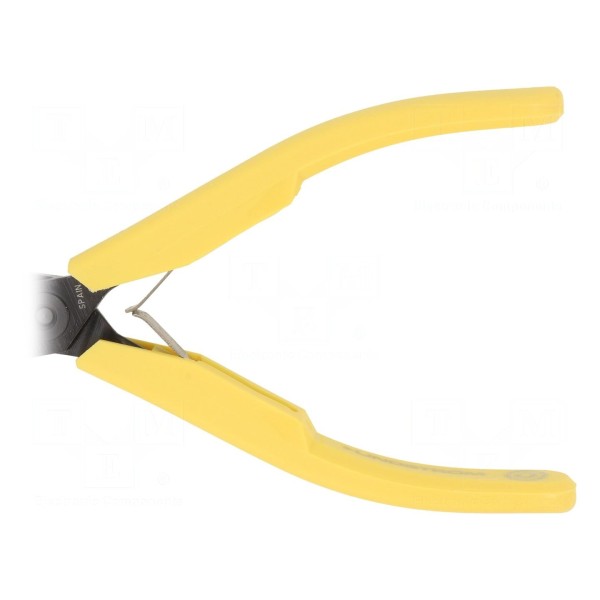 Szczypce LINDSTRÖM 8158