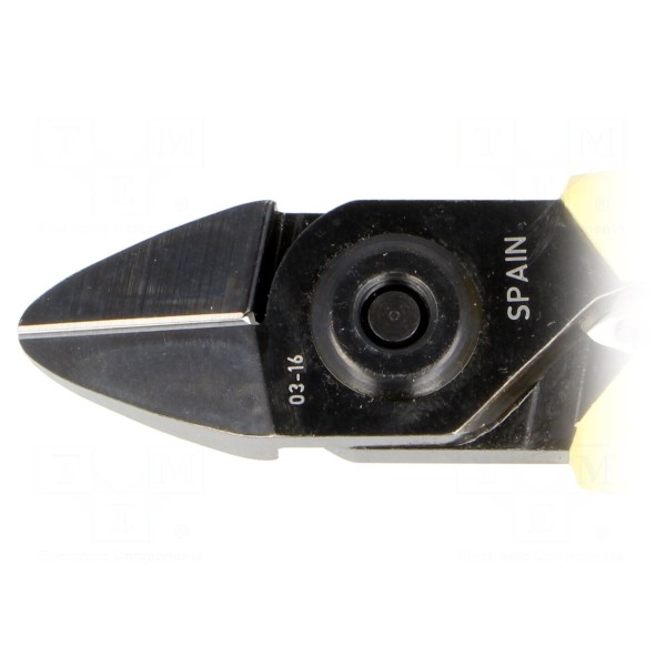 Szczypce LINDSTRÖM 8160