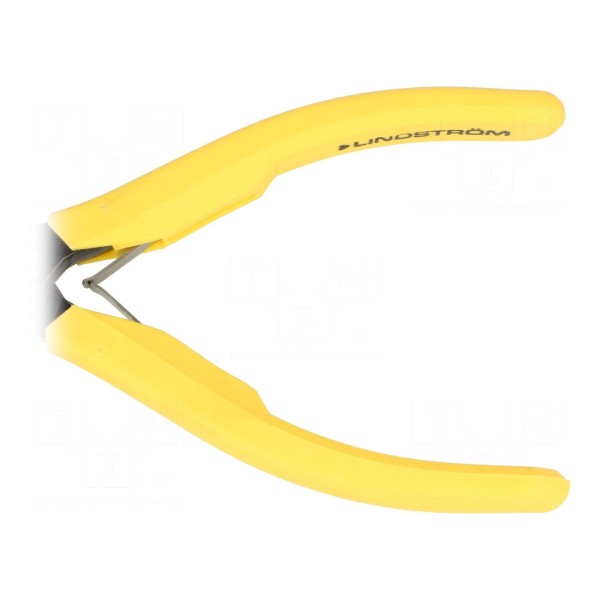 Szczypce LINDSTRÖM 8160