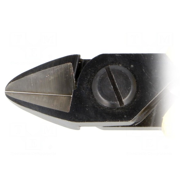 Szczypce LINDSTRÖM 8160