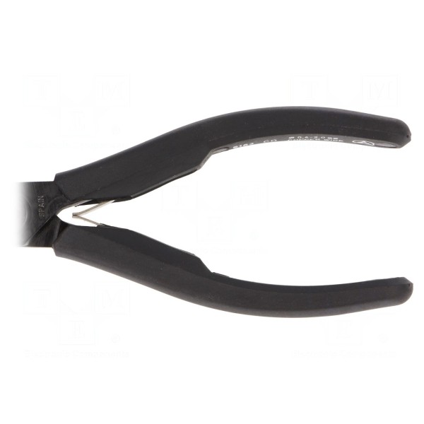 Szczypce LINDSTRÖM 8163 CO