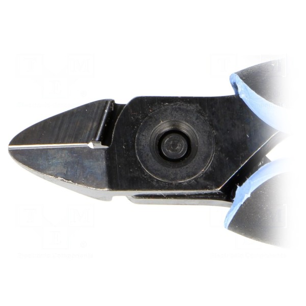 Szczypce LINDSTRÖM RX 8141