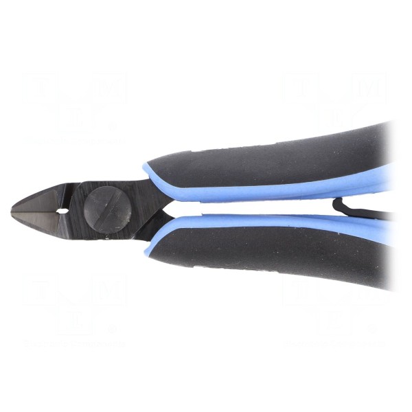 Szczypce LINDSTRÖM RX 8142