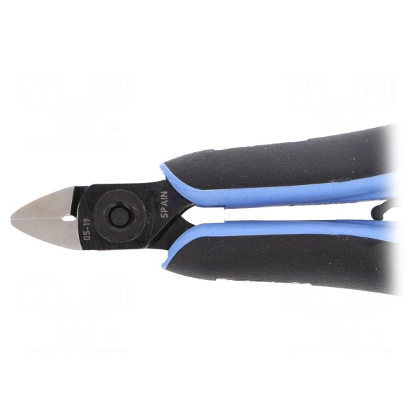 Szczypce LINDSTRÖM RX 8142