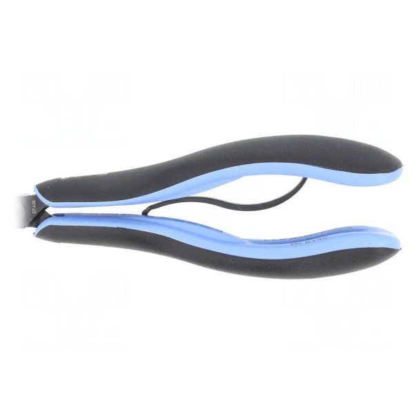 Szczypce LINDSTRÖM RX 8146