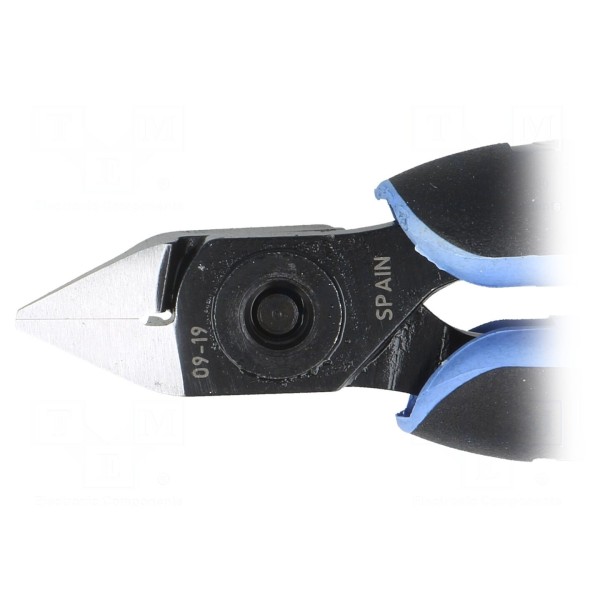 Szczypce LINDSTRÖM RX 8148