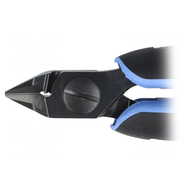 Szczypce LINDSTRÖM RX 8148