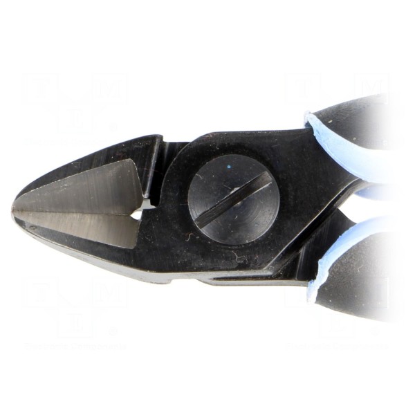 Szczypce LINDSTRÖM RX 8150