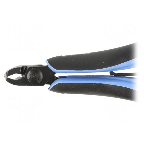 Szczypce LINDSTRÖM RX 8211