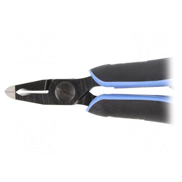 Szczypce LINDSTRÖM RX 8247