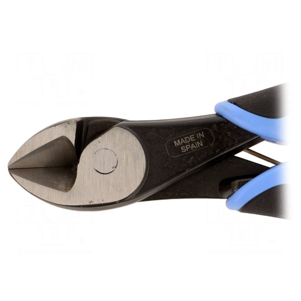 Szczypce LINDSTRÖM TRX 8180