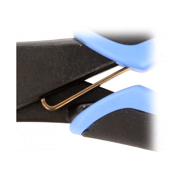 Szczypce LINDSTRÖM TRX 8180