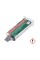 Klej hybrydowy LOCTITE HY4090GY 50ML