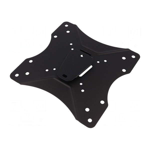 Uchwyt do LCD/LED LOGILINK BP0004