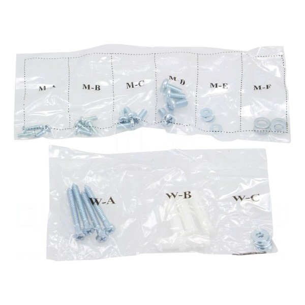 Uchwyt do LCD/LED LOGILINK BP0009