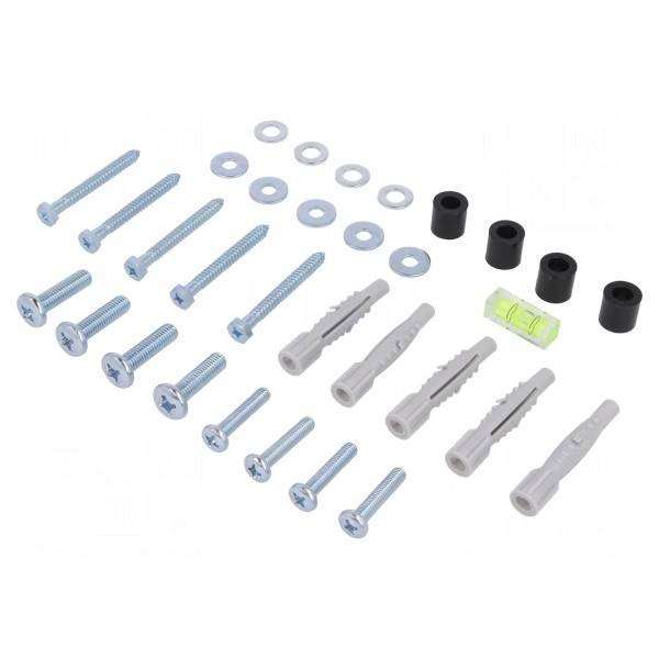 Uchwyt do LCD/LED LOGILINK BP0012