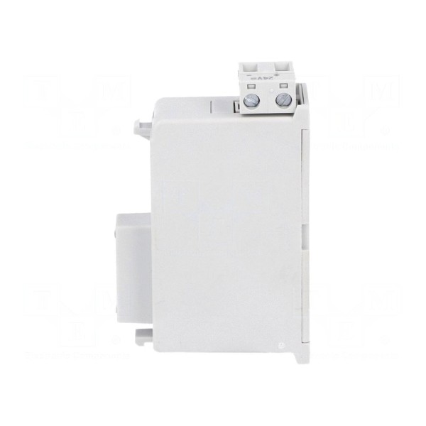 Moduł rozszerzeń LOVATO ELECTRIC EXS0000